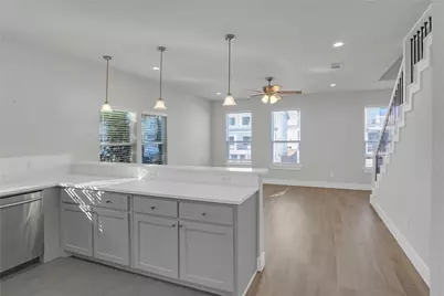 3209 Forest Park Boulevard, Fort Worth, TX 76110 - Photo 21