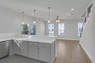 3209 Forest Park Blvd, Fort Worth, TX 76110 - Photo 21