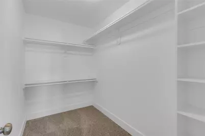 3209 Forest Park Boulevard, Fort Worth, TX 76110 - Photo 7