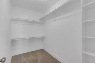 3209 Forest Park Blvd, Fort Worth, TX 76110 - Photo 7