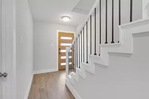 3209 Forest Park Blvd, Fort Worth, TX 76110 - Photo 3