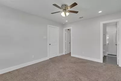 3209 Forest Park Boulevard, Fort Worth, TX 76110 - Photo 5