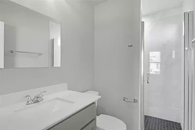 3209 Forest Park Boulevard, Fort Worth, TX 76110 - Photo 33