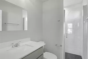 3209 Forest Park Blvd, Fort Worth, TX 76110 - Photo 33