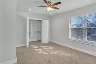 3209 Forest Park Blvd, Fort Worth, TX 76110 - Photo 37