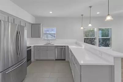 3209 Forest Park Boulevard, Fort Worth, TX 76110 - Photo 19