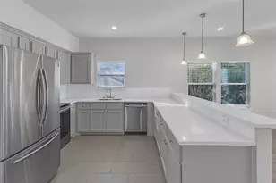 3209 Forest Park Blvd, Fort Worth, TX 76110 - Photo 19