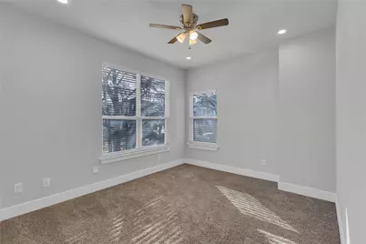 3209 Forest Park Boulevard, Fort Worth, TX 76110 - Photo 27