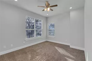 3209 Forest Park Blvd, Fort Worth, TX 76110 - Photo 27