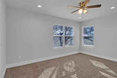 3209 Forest Park Boulevard, Fort Worth, TX 76110 - Photo 35