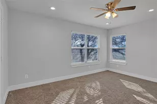 3209 Forest Park Blvd, Fort Worth, TX 76110 - Photo 35