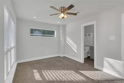 3209 Forest Park Boulevard, Fort Worth, TX 76110 - Photo 11