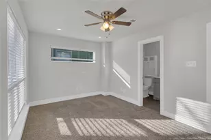 3209 Forest Park Blvd, Fort Worth, TX 76110 - Photo 11