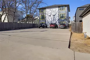 3209 Forest Park Blvd, Fort Worth, TX 76110 - Photo 39