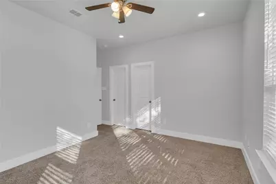 3209 Forest Park Boulevard, Fort Worth, TX 76110 - Photo 23