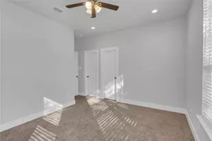 3209 Forest Park Blvd, Fort Worth, TX 76110 - Photo 23