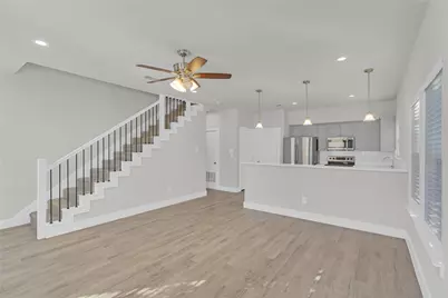 3209 Forest Park Boulevard, Fort Worth, TX 76110 - Photo 15