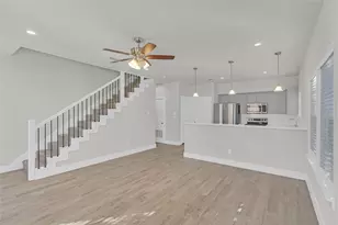 3209 Forest Park Blvd, Fort Worth, TX 76110 - Photo 15