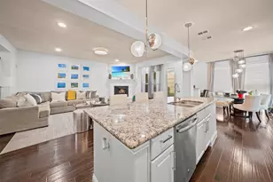 2301 Patriot, Melissa, TX 75454 - Photo 13