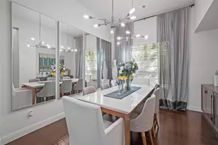 2301 Patriot, Melissa, TX 75454 - Photo 7