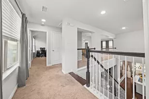 2301 Patriot, Melissa, TX 75454 - Photo 23