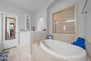 2301 Patriot, Melissa, TX 75454 - Photo 21