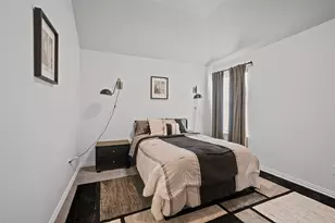 2301 Patriot, Melissa, TX 75454 - Photo 29