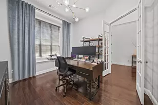 2301 Patriot, Melissa, TX 75454 - Photo 3