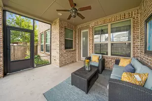 2301 Patriot, Melissa, TX 75454 - Photo 31