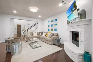 2301 Patriot, Melissa, TX 75454 - Photo 11