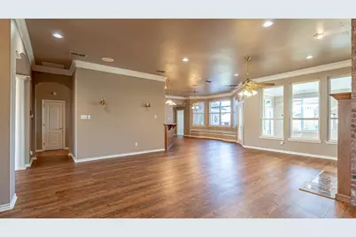 5615 Equestrian Court, Granbury, TX 76049 - Photo 35