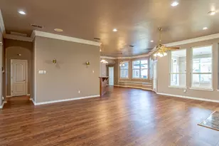 5615 Equestrian Ct, Granbury, TX 76049 - Photo 35