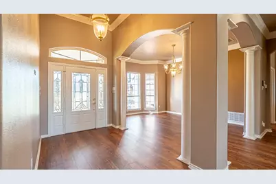 5615 Equestrian Court, Granbury, TX 76049 - Photo 27