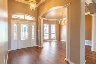 5615 Equestrian Ct, Granbury, TX 76049 - Photo 27