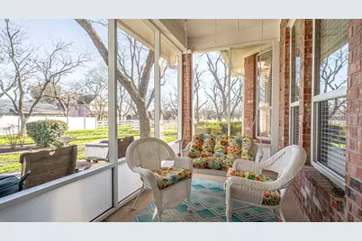 5615 Equestrian Court, Granbury, TX 76049 - Photo 17