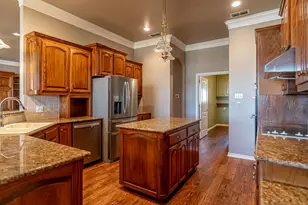 5615 Equestrian Ct, Granbury, TX 76049 - Photo 19