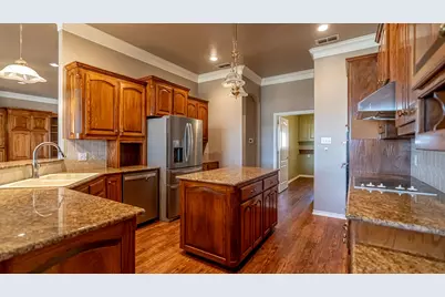 5615 Equestrian Court, Granbury, TX 76049 - Photo 21