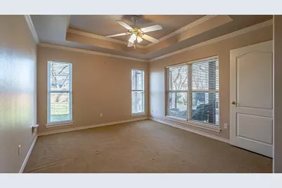 5615 Equestrian Court, Granbury, TX 76049 - Photo 13