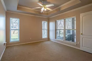5615 Equestrian Ct, Granbury, TX 76049 - Photo 13