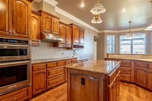 5615 Equestrian Ct, Granbury, TX 76049 - Photo 19