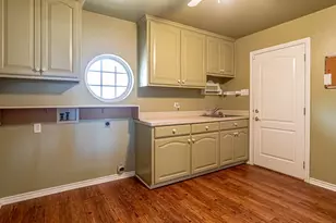 5615 Equestrian Ct, Granbury, TX 76049 - Photo 37