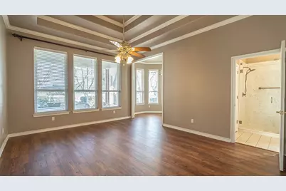 5615 Equestrian Court, Granbury, TX 76049 - Photo 29