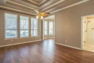 5615 Equestrian Ct, Granbury, TX 76049 - Photo 29