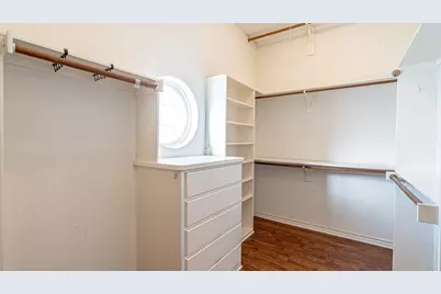 5615 Equestrian Court, Granbury, TX 76049 - Photo 31