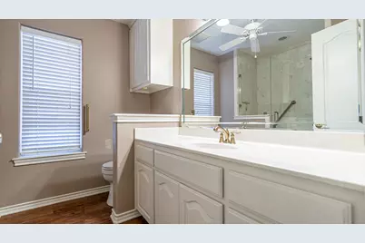 5615 Equestrian Court, Granbury, TX 76049 - Photo 11