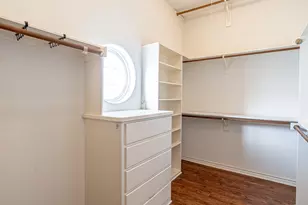 5615 Equestrian Ct, Granbury, TX 76049 - Photo 33