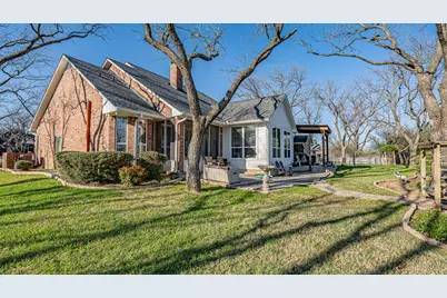 5615 Equestrian Court, Granbury, TX 76049 - Photo 7