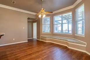 5615 Equestrian Ct, Granbury, TX 76049 - Photo 21