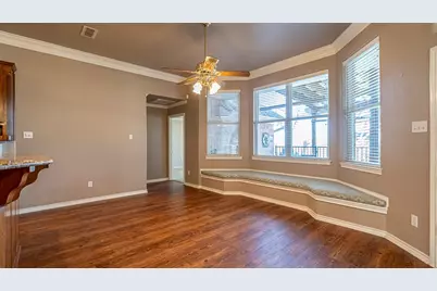 5615 Equestrian Court, Granbury, TX 76049 - Photo 23