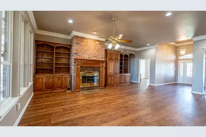 5615 Equestrian Court, Granbury, TX 76049 - Photo 25